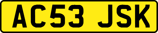 AC53JSK