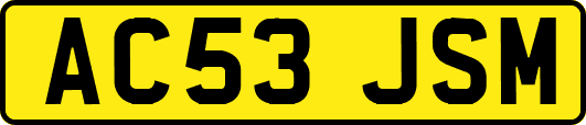 AC53JSM