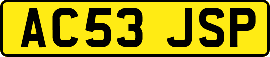 AC53JSP