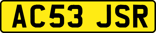 AC53JSR