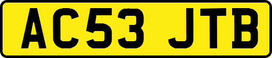 AC53JTB