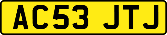 AC53JTJ