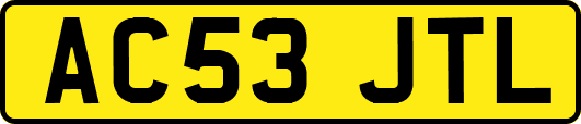 AC53JTL