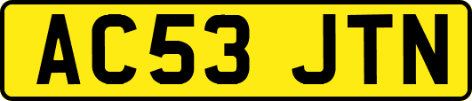 AC53JTN
