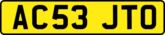 AC53JTO