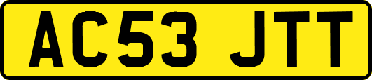 AC53JTT