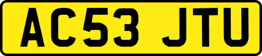 AC53JTU
