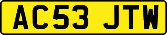 AC53JTW