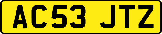 AC53JTZ