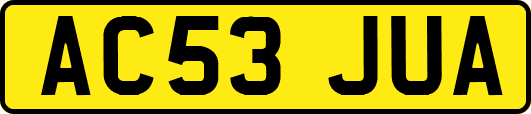 AC53JUA