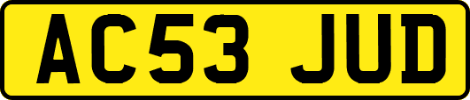 AC53JUD