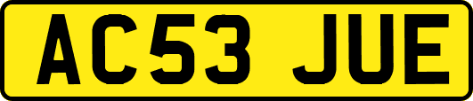 AC53JUE