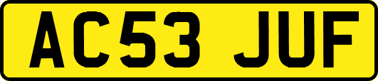 AC53JUF