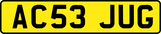 AC53JUG