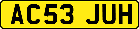 AC53JUH