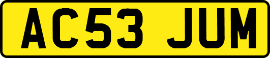 AC53JUM