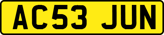 AC53JUN