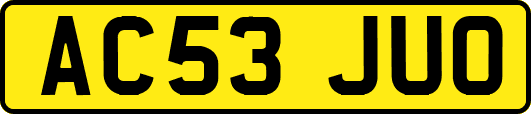 AC53JUO