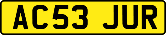AC53JUR