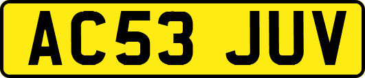 AC53JUV