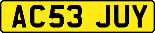 AC53JUY