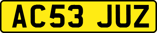 AC53JUZ