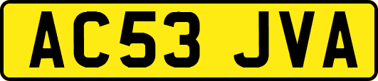 AC53JVA