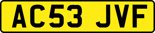 AC53JVF
