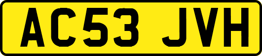 AC53JVH