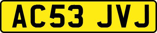 AC53JVJ