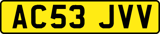 AC53JVV