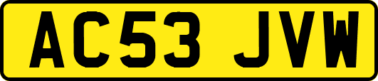 AC53JVW