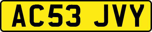 AC53JVY