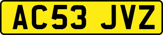 AC53JVZ