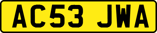 AC53JWA