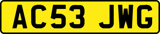 AC53JWG