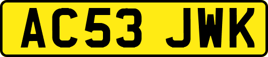 AC53JWK
