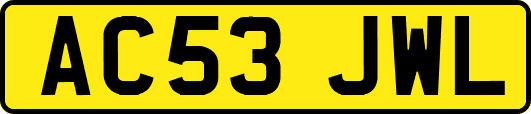 AC53JWL