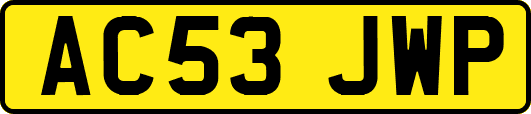 AC53JWP