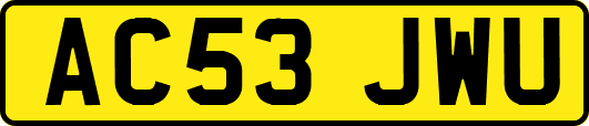 AC53JWU