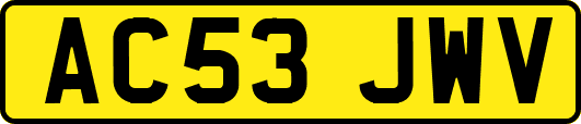 AC53JWV