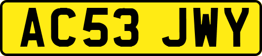 AC53JWY
