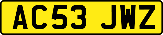 AC53JWZ