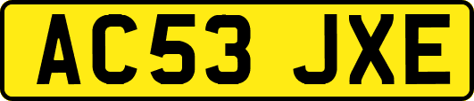 AC53JXE