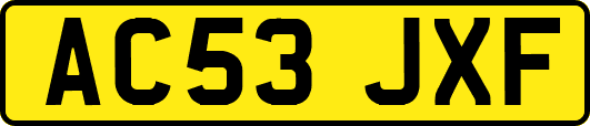 AC53JXF