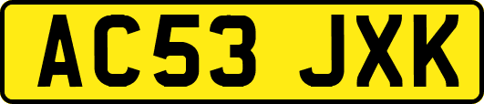 AC53JXK
