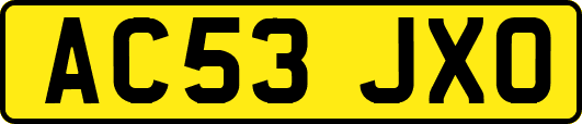 AC53JXO
