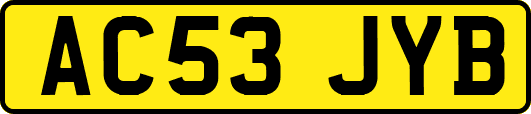 AC53JYB