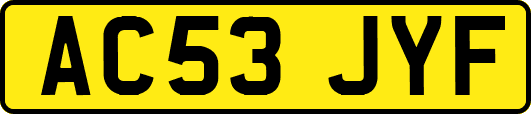 AC53JYF