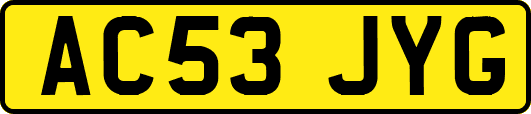 AC53JYG